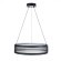Люстра подвесная LED 38W 3000-6000К Lumion FELISITI 8103/38L