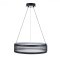 Люстра подвесная LED 38W 3000-6000К Lumion FELISITI 8103/38L