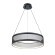 Люстра подвесная LED 38W 3000-6000К Lumion FELISITI 8103/38L