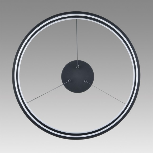 Люстра подвесная LED 38W 3000-6000К Lumion FELISITI 8103/38L