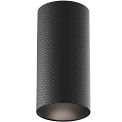 Потолочный светильник Technical C080CL-01-GU10-B Потолочный светильник Technical C080CL-01-GU10-B