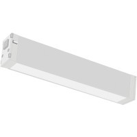 205216CCT Светильник для трека Lightstar Teta Pro линейный 9 Ватт 120 градусов 3000/4000/6000K