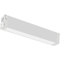 205216CCT Светильник для трека Lightstar Teta Pro линейный 9 Ватт 120 градусов 3000/4000/6000K