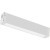 205216CCT Светильник для трека Lightstar Teta Pro линейный 9 Ватт 120 градусов 3000/4000/6000K