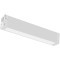 205216CCT Светильник для трека Lightstar Teta Pro линейный 9 Ватт 120 градусов 3000/4000/6000K