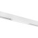 205216CCT Светильник для трека Lightstar Teta Pro линейный 9 Ватт 120 градусов 3000/4000/6000K