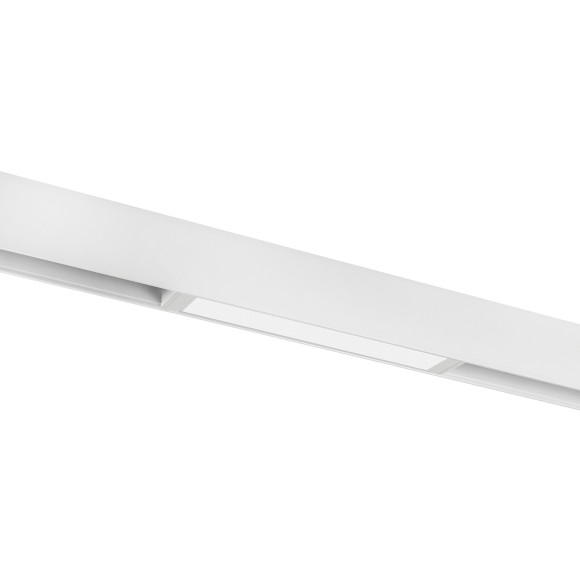 205216CCT Светильник для трека Lightstar Teta Pro линейный 9 Ватт 120 градусов 3000/4000/6000K