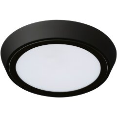 Уличный потолочный светильник Lightstar 216974 Urbano IP65 светодиодный LED 200W Уличный потолочный светильник Lightstar 216974 Urbano IP65 светодиодный LED 200W