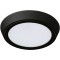 Уличный потолочный светильник Lightstar 216974 Urbano IP65 светодиодный LED 200W