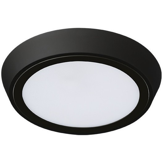 Уличный потолочный светильник Lightstar 216974 Urbano IP65 светодиодный LED 200W