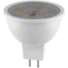 Лампочка светодиодная 940902