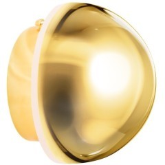 10362S Gold Настенный светильник LOFT IT Dot