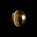 10362S Gold Настенный светильник LOFT IT Dot 10362S Gold Настенный светильник LOFT IT Dot