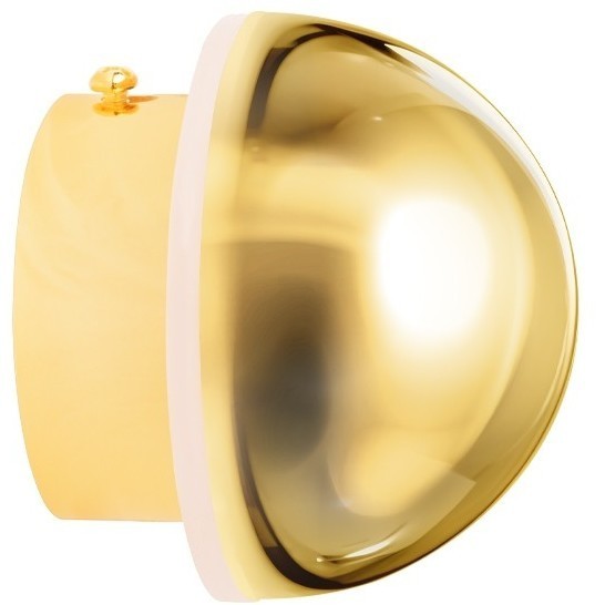 10362S Gold Настенный светильник LOFT IT Dot 10362S Gold Настенный светильник LOFT IT Dot