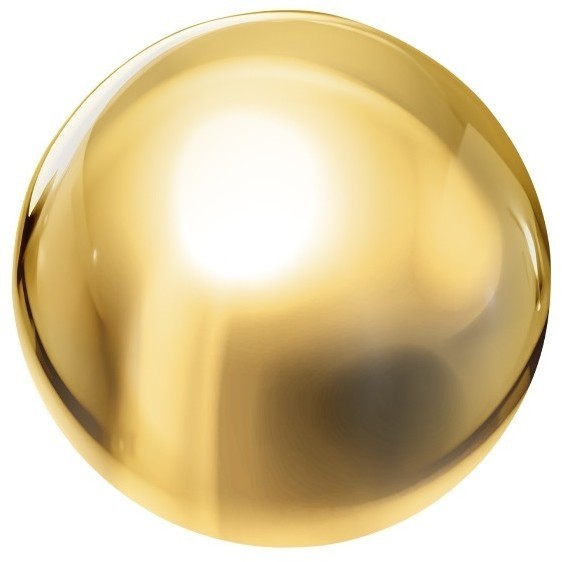 10362S Gold Настенный светильник LOFT IT Dot 10362S Gold Настенный светильник LOFT IT Dot