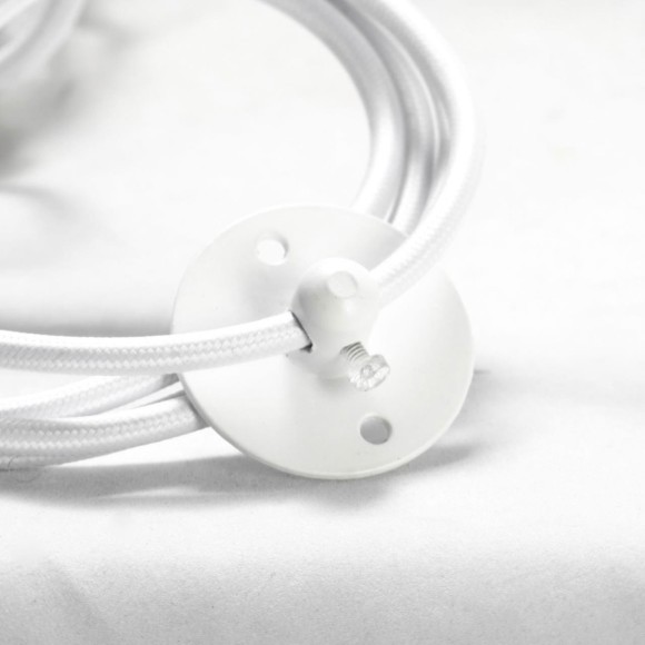 Люстра паук Lussole GRLSP-8173 SHIRLEY IP21 под лампы 8xE27 80W Люстра паук Lussole GRLSP-8173 SHIRLEY IP21 под лампы 8xE27 80W