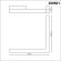 359501 Трековый светодиодный TUYA SMART светильник Novotech Flum CRI90+ 3000-6500К 1920Лм 100° 24W Bluetooth Wi-Fi Алиса