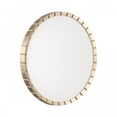 Светильник LED 48Вт 4000К D385 IP43 Sonex ATABI GOLD 7648/DL Светильник LED 48Вт 4000К D385 IP43 Sonex ATABI GOLD 7648/DL