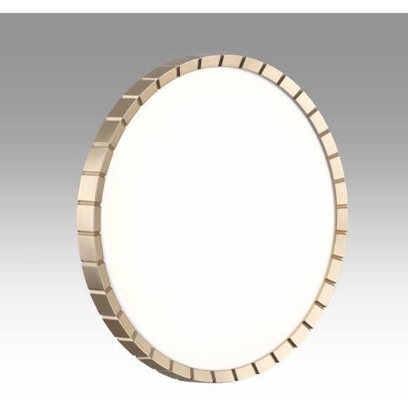 Светильник LED 48Вт 4000К D385 IP43 Sonex ATABI GOLD 7648/DL Светильник LED 48Вт 4000К D385 IP43 Sonex ATABI GOLD 7648/DL