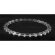 Подвесной светильник Lussole GRLSP-0159 HOCKESSIN IP21 под лампу 1xE27 10W