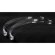 Подвесной светильник Lussole GRLSP-0159 HOCKESSIN IP21 под лампу 1xE27 10W