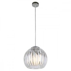 Подвесной светильник Lussole GRLSP-0159 HOCKESSIN IP21 под лампу 1xE27 10W Подвесной светильник Lussole GRLSP-0159 HOCKESSIN IP21 под лампу 1xE27 10W