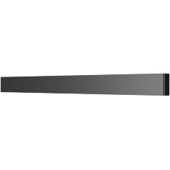 Бра Lightstar 810537 Fiume светодиодная LED 300W Бра Lightstar 810537 Fiume светодиодная LED 300W