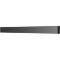 Бра Lightstar 810537 Fiume светодиодная LED 300W
