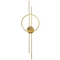 Светильник настенный (Бра) APL.340.11.16