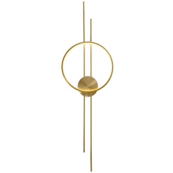 Светильник настенный (Бра) APL.340.11.16