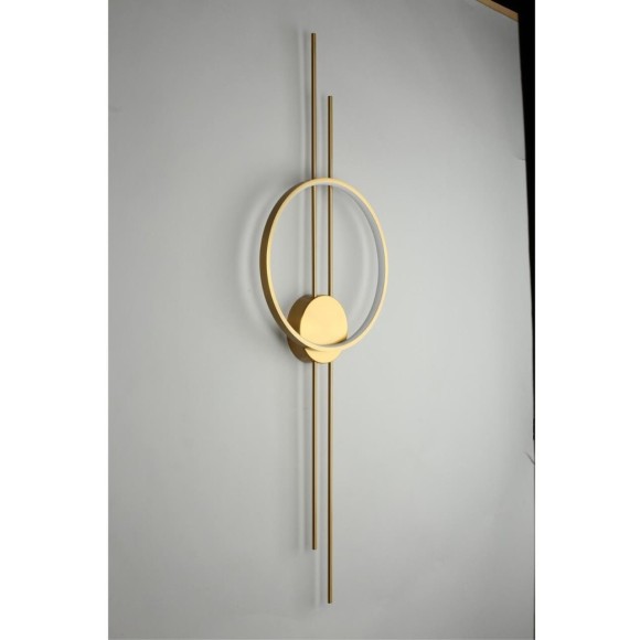 Светильник настенный (Бра) APL.340.11.16