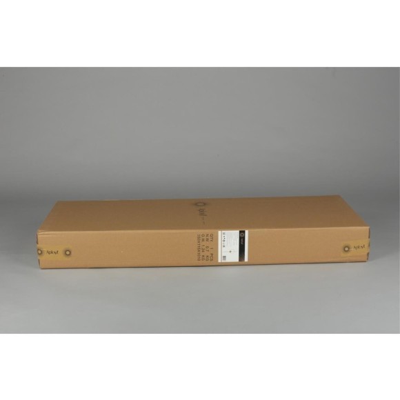 Светильник настенный (Бра) APL.340.11.16