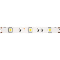 Светодиодная лента Led Strip 10123