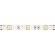 Светодиодная лента Led Strip 10123