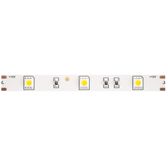 Светодиодная лента Led Strip 10123