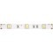 Светодиодная лента Led Strip 10123