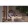 Светодиодная лента Led Strip 10123