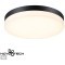 Уличный потолочный светильник Novotech 358886 OPAL IP54 светодиодный LED 30W