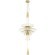 10141/400 Подвесной светильник LOFT IT Star