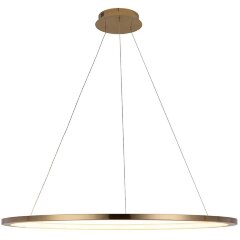 10014XL Подвесной светильник LOFT IT Ring 10014XL Подвесной светильник LOFT IT Ring