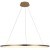 10014XL Подвесной светильник LOFT IT Ring