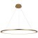 10014XL Подвесной светильник LOFT IT Ring