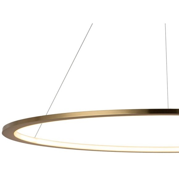 10014XL Подвесной светильник LOFT IT Ring 10014XL Подвесной светильник LOFT IT Ring