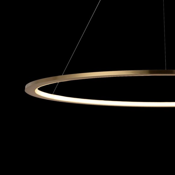 10014XL Подвесной светильник LOFT IT Ring 10014XL Подвесной светильник LOFT IT Ring