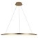 10014XL Подвесной светильник LOFT IT Ring