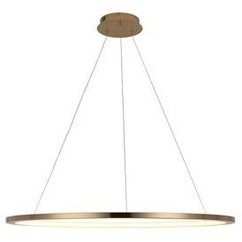 10014XL Подвесной светильник LOFT IT Ring 10014XL Подвесной светильник LOFT IT Ring