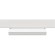 A4669PL-1WH Трековый магнитный светодиодный светильник Arte Lamp Linea 2.0 CRI90+ 4000К 620Лм 120° 12Вт