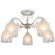 Потолочная люстра Ferraro OML-54907-05