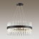 Люстра подвесная Lumion 5272/6 MITSUKO под лампы 6xE14 6*40W Люстра подвесная Lumion 5272/6 MITSUKO под лампы 6xE14 6*40W