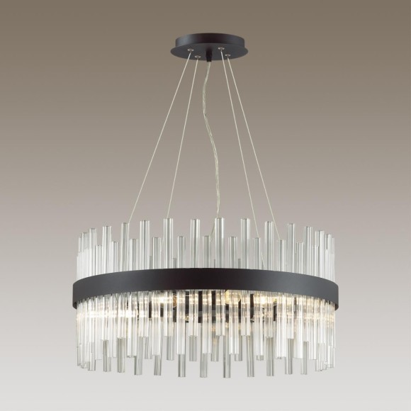 Люстра подвесная Lumion 5272/6 MITSUKO под лампы 6xE14 6*40W Люстра подвесная Lumion 5272/6 MITSUKO под лампы 6xE14 6*40W